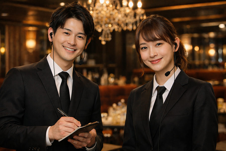 フリーコンテンツ画像