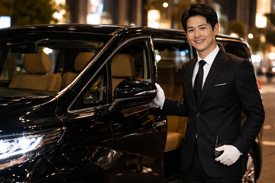 フリーコンテンツ画像