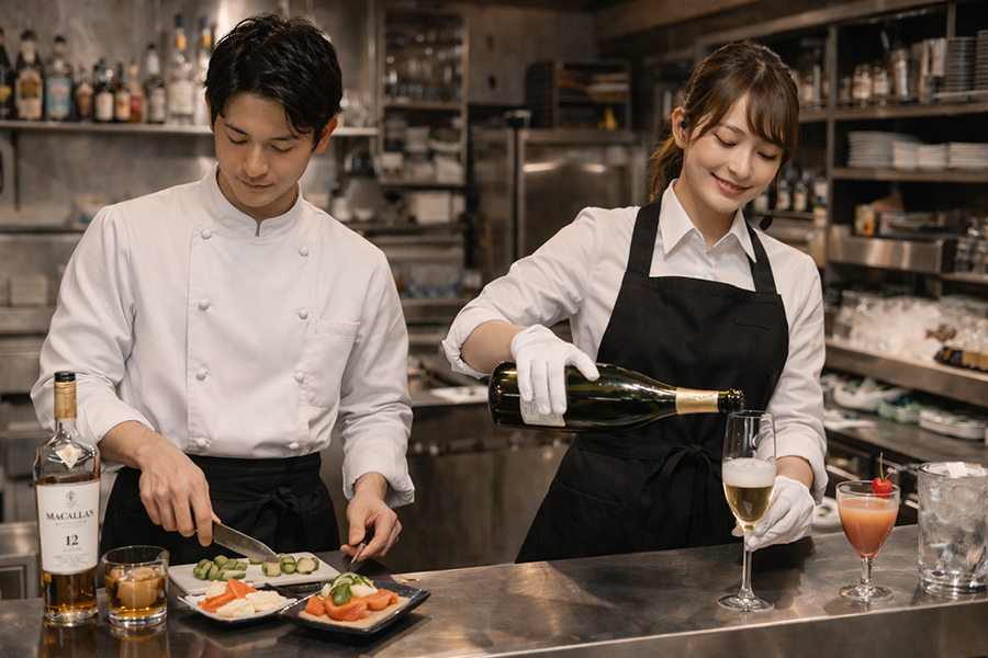 フリーコンテンツ画像