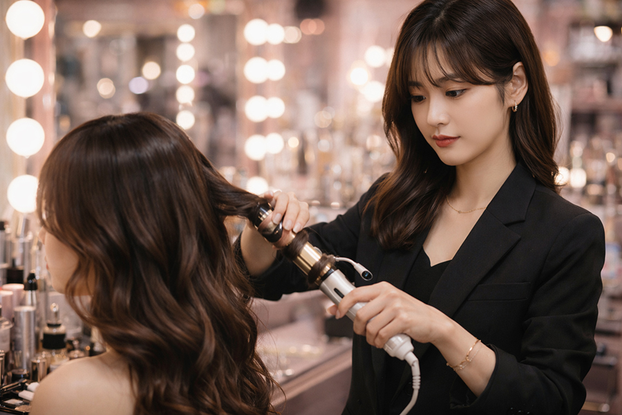 フリーコンテンツ画像