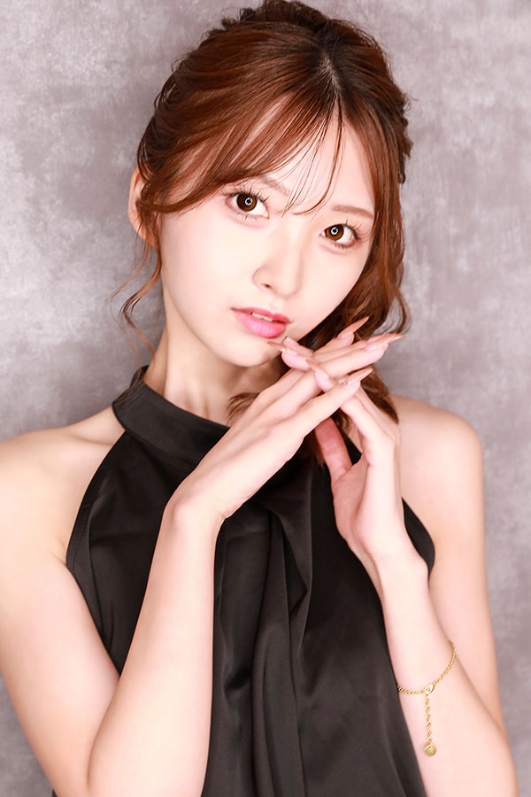 カルーセル画像